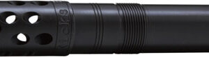 Kicks Gobblin Thunder 12ga - Benelli Sbe-crio Plus .660