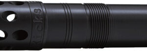 Kicks High Flyer Choke 12ga - Benelli Sbe2-crio+ Full