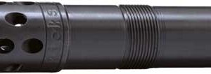 Kicks High Flyer Choke 20ga - Benelli Crio+-m2 Full
