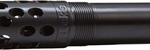 Kicks Gobblin Thunder 12ga - Beretta-benelli Mobil .670