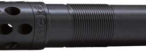 Kicks High Flyer Choke 12ga - Beretta Optima Hp Full!
