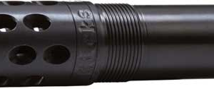 Kicks High Flyer Choke 12ga - Beretta-benelli Mobil Mod Cyl