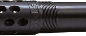 Kicks High Flyer Choke 12ga - Beretta-benelli Mobil X-full