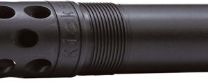 Kicks Gobblin Thunder 20ga - Beretta-benelli Mobil .570