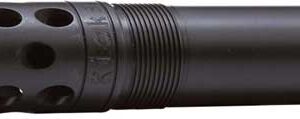 Kicks High Flyer Choke 20ga - Beretta-benelli Mobil Modified