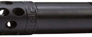 Kicks High Flyer Choke 12ga - Browning Invector Plus Full
