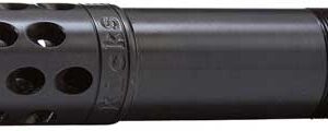 Kicks High Flyer Choke 20ga - Browning Invector Plus Mod Cyl