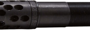 Kicks Gobblin Thunder 10ga - Browning Invector .690