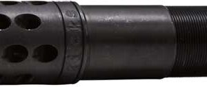 Kicks High Flyer Choke 10ga - Browning Invector Mod Cyl