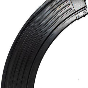 Kci Usa Inc Magazine Ak-47 - 7.62x39 40rd Black Steel