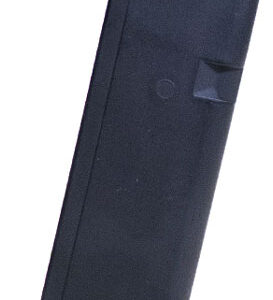 Kci Usa Inc Magazine For Glock - Gen 2 9mm 15rd Black Poly