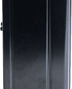 Kci Usa Inc Magazine M1 30 - Carbine 15rd Black Steel