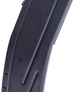 Kci Usa Inc Magazine M1 30 - Carbine 30rd Black Steel