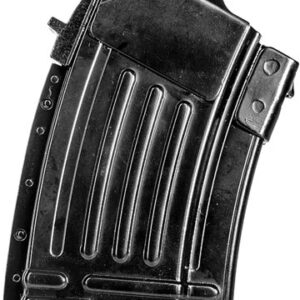 Kci Usa Inc Magazine Ak-47 - 7.62x39 10rd Black Steel