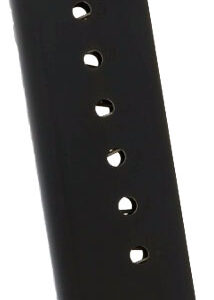 Kci Usa Inc Magazine 1911 45 - 8rd Black Steel