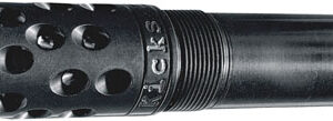 Kicks Gobblin Thunder 12ga - Mossberg 835-935 .685