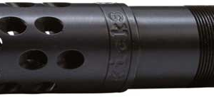 Kicks High Flyer Choke 12ga - Mb Accu-mag Mod Cyl
