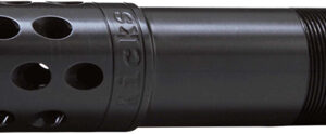 Kicks Gobblin Thunder 20ga - Rem Choke .560