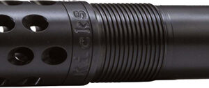 Kicks Gobblin Thunder 12ga - Remington Pro Bore .660