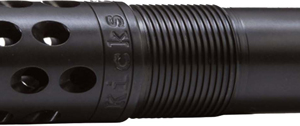 Kicks Gobblin Thunder 12ga - Rem Choke Pro Bore .665