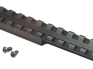 Crickett Scope Base For Mini - Mosin Nagant Rifle