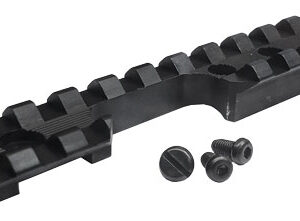 Crickett Crickettiny Rail Kit -