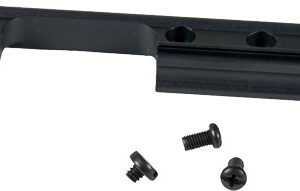 Crickett Scope Mount Base For - Crickett Rifles 3-8" Dovetail