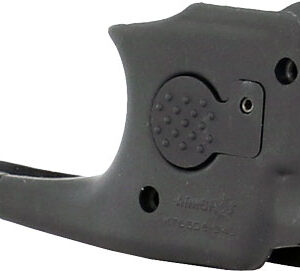 Aimshot Ultralight Laser Sight - Red Fits Glock 43