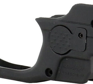 Aimshot Ultralight Laser Sight - Red S&w Shield 380