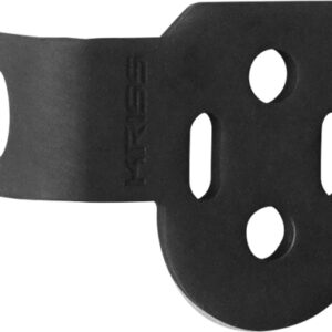 Kriss G3 Qd Sling Mount Black -