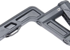 Kriss Vector Folding Stock Kit - Fits Carbines Gen1-2 W-hinge