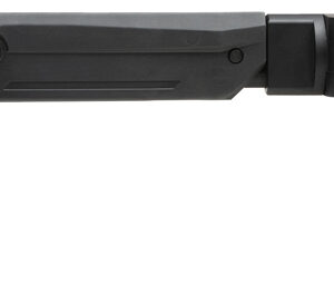 Kriss Vector Folding Stock Kit - Carbines Gen2 2017 W-o Hinge