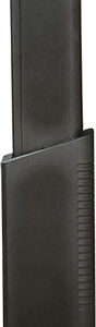 Kriss Magazine 10mm 33 Round - Kriss Vector Fits Glock Mags