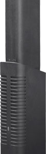Kriss Magazine .45acp 30 Round - Kriss Vector Fits Glock Mags