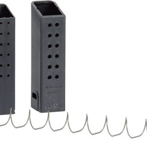 Kriss Magex Kit For Glock 21 - .45 Plus 17rd Mag Not Included