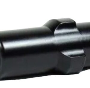 Kaw Valley Precision 3 Lug - Barrel Adapter 1-2x36