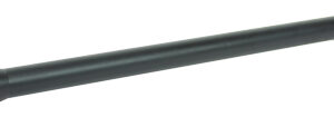 Kaw Valley Precision 9mm - Pistol Barrel 16" Black