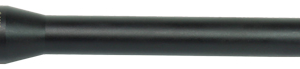Kaw Valley Precision 9mm - Pistol Barrel 8.5" Black