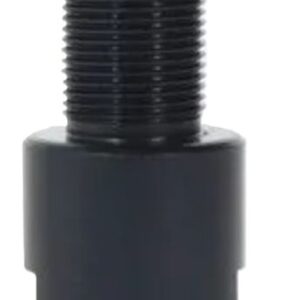 Kaw Valley Precision Thread - Adapter 1-2x36 To 1-2x28