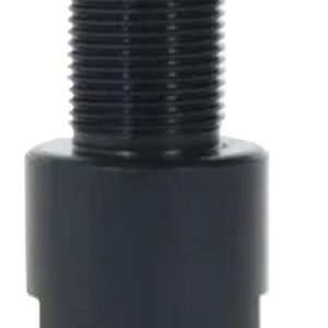 Kaw Valley Precision Thread - Adapter 1-2x28 To 5-8x24