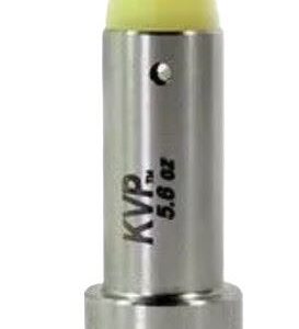 Kaw Valley Precision Ar-10 Car - Ss Tungsten Buffer 5.6oz