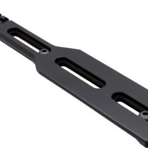Kaw Valley Precision Ruger - American Arca Rail 9" 3.2oz
