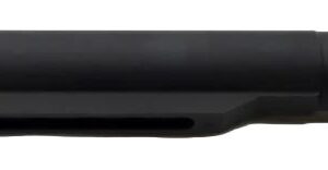Kaw Valley Precision Mil Spec - 6 Position Buffer Tube