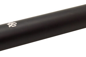 Kaw Valley Precision Pistol - Buffer Tube