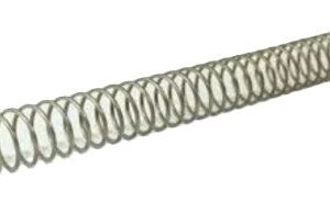Kaw Valley Precision 17-4 Ss - Ar-15 Car Spring