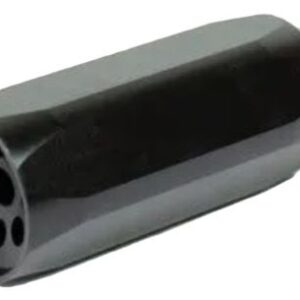 Kaw Valley Precision Magnum - Linear Comp 1-2x28 3.25"
