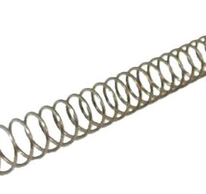 Kaw Valley Precision Pistol - Caliber Carbine Recoil Spring