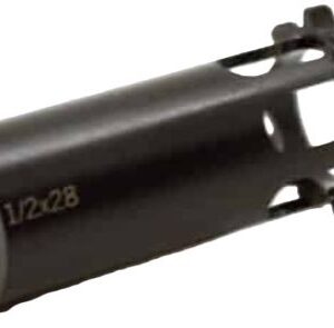 Kaw Valley Precision Gen 2 - Suppressor Piston 1-2x28