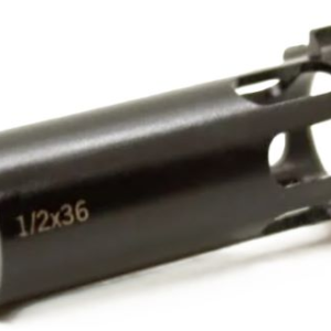 Kaw Valley Precision Gen 2 - Suppressor Piston 1-2x36