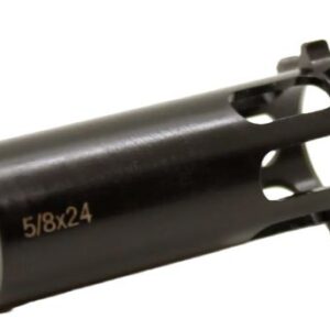 Kaw Valley Precision Gen 2 - Suppressor Piston 5-8x24
